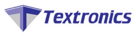 Textronics
